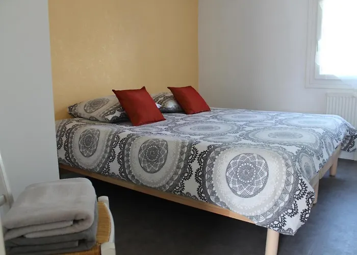 Le Mathiez * Ντιζόν