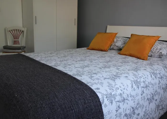 Le Mathiez Апартаменты *