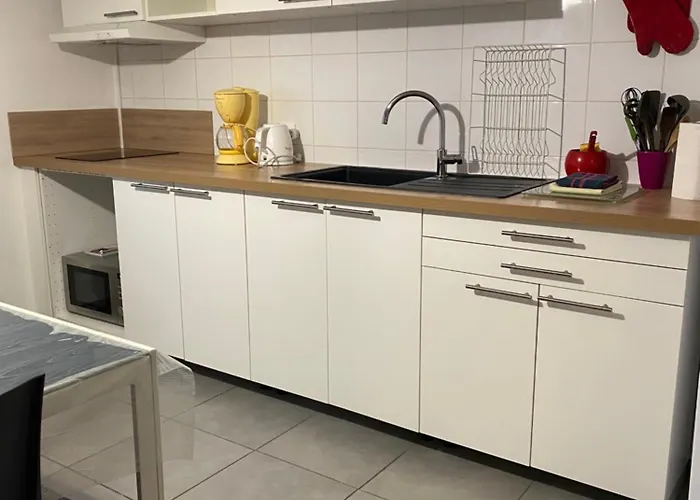 Le Mathiez Дижон