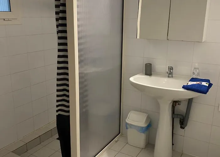 Le Mathiez * Ντιζόν