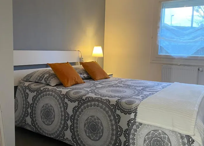 Le Mathiez * Дижон