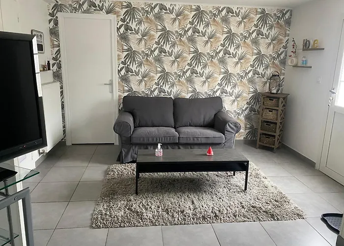 Le Mathiez Ντιζόν